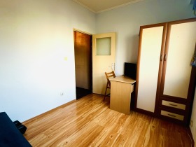 ������� 1-����� | Imot.bg � ����� ������ 5