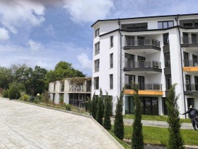 1 dormitor Sozopol, regiunea Burgas 8