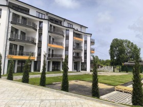 1 sovrum Sozopol, region Burgas 1