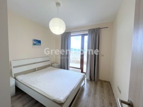 1 dormitorio Asparujovo, Varna 3