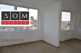  2- | Imot.bg    2