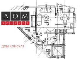  2- | Imot.bg    17
