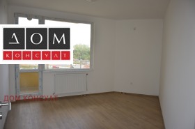 2- | Imot.bg    9