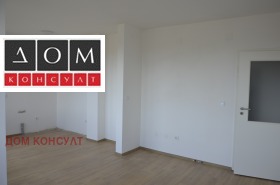  2- | Imot.bg    3