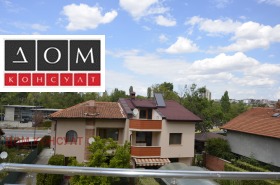 2- | Imot.bg    4