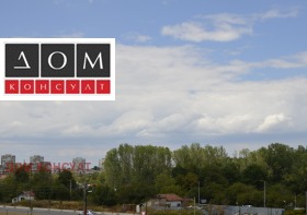  2- | Imot.bg    10
