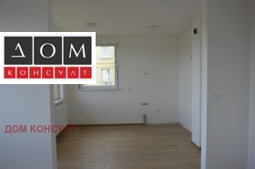  2- | Imot.bg    7