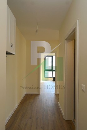  2- | Imot.bg    5