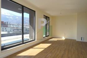  2- | Imot.bg    7