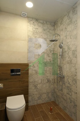  2- | Imot.bg    11