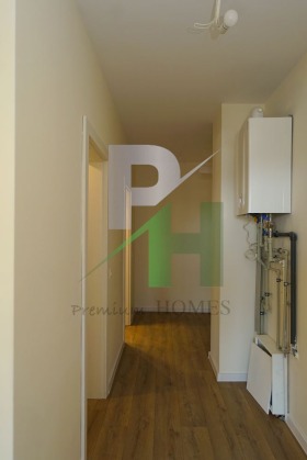  2- | Imot.bg    4