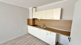  2- | Imot.bg    3