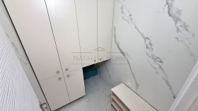  2- | Imot.bg    7