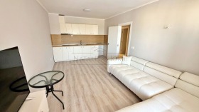 1 ložnice Sozopol, oblast Burgas