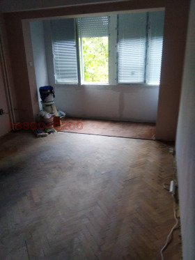  2- | Imot.bg    8