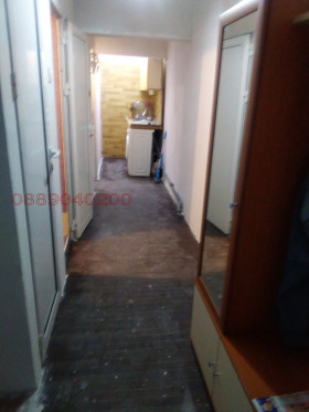 2- | Imot.bg    6