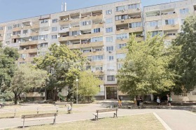 1 υπνοδωμάτιο Μοδερνο πρεδγραδηε, Σοφηια