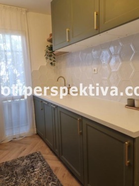  2- | Imot.bg    4