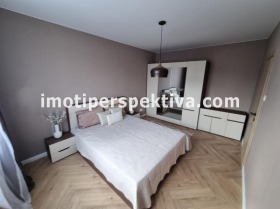  2- | Imot.bg    12