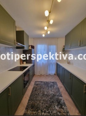  2- | Imot.bg    3