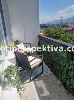  2- | Imot.bg    10