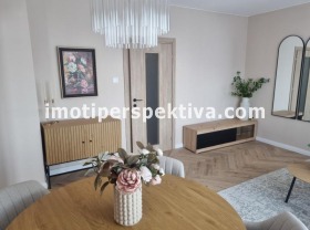  2- | Imot.bg    7