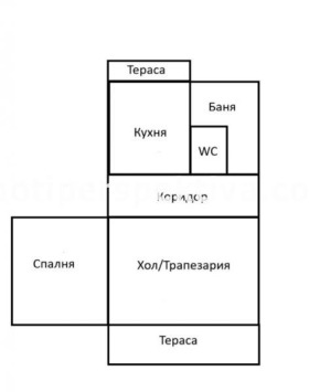  2- | Imot.bg    15