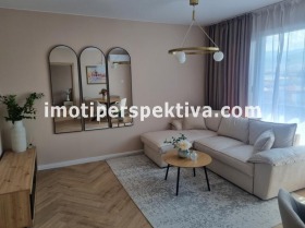 À vendre 1 chambre