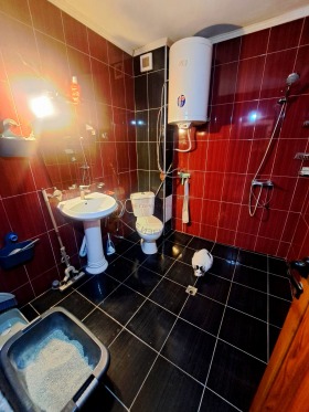 ������� 2-����� | Imot.bg � ����� ������ 7