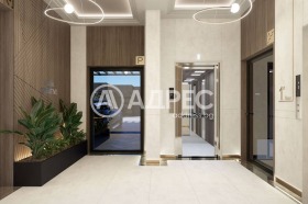 ������� 2-����� | Imot.bg � ����� ������ 4