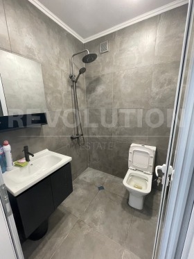 ������� 2-����� | Imot.bg � ����� ������ 9