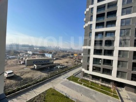 ������� 2-����� | Imot.bg � ����� ������ 13