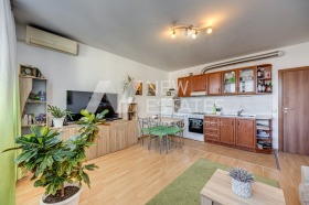 ����� ������� 2-�����,���� �����, �������