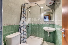 ����� ������� 2-�����,���� �����, �������>