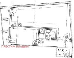 ����� ������� 2-�����,���� �����, ������