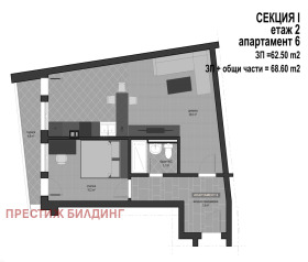 ������� 2-����� | Imot.bg � ����� ������ 2