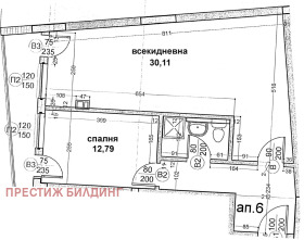 ����� ������� 2-�����,���� �����, ������