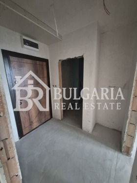 ������� 2-����� | Imot.bg � ����� ������ 9