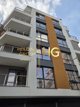 ������ ������� 2-�����