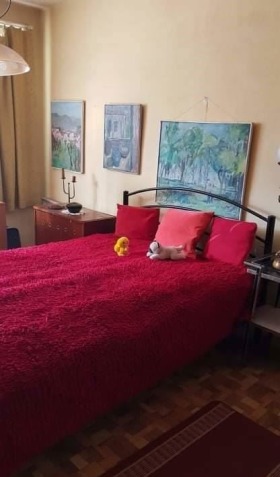 ������� 2-����� | Imot.bg � ����� ������ 3