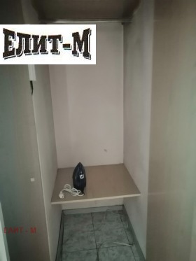������� 2-����� | Imot.bg � ����� ������ 8