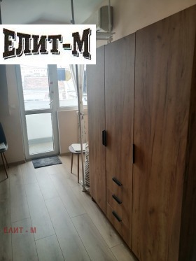 ������� 2-����� | Imot.bg � ����� ������ 14