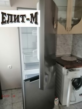 ������� 2-����� | Imot.bg � ����� ������ 6