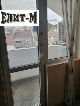 ������� 2-����� | Imot.bg � ����� ������ 16