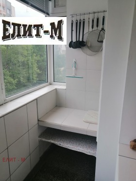 ������� 2-����� | Imot.bg � ����� ������ 9