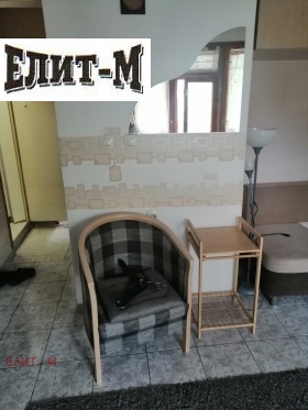������� 2-����� | Imot.bg � ����� ������ 3