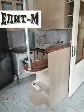 ������� 2-����� | Imot.bg � ����� ������ 4
