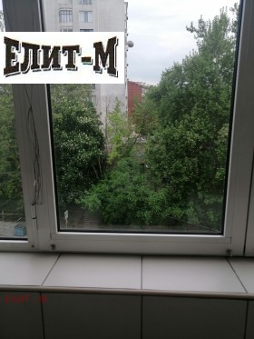 ������� 2-����� | Imot.bg � ����� ������ 10