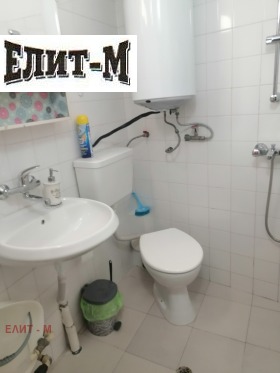 ������� 2-����� | Imot.bg � ����� ������ 11
