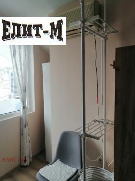 ������� 2-����� | Imot.bg � ����� ������ 15